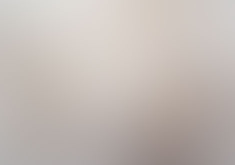 在线轰炸机免费版